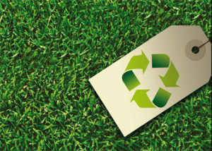 Imprime en papel ecológico tarjetas, revistas, cartas, flyers, octavillas, carteles
